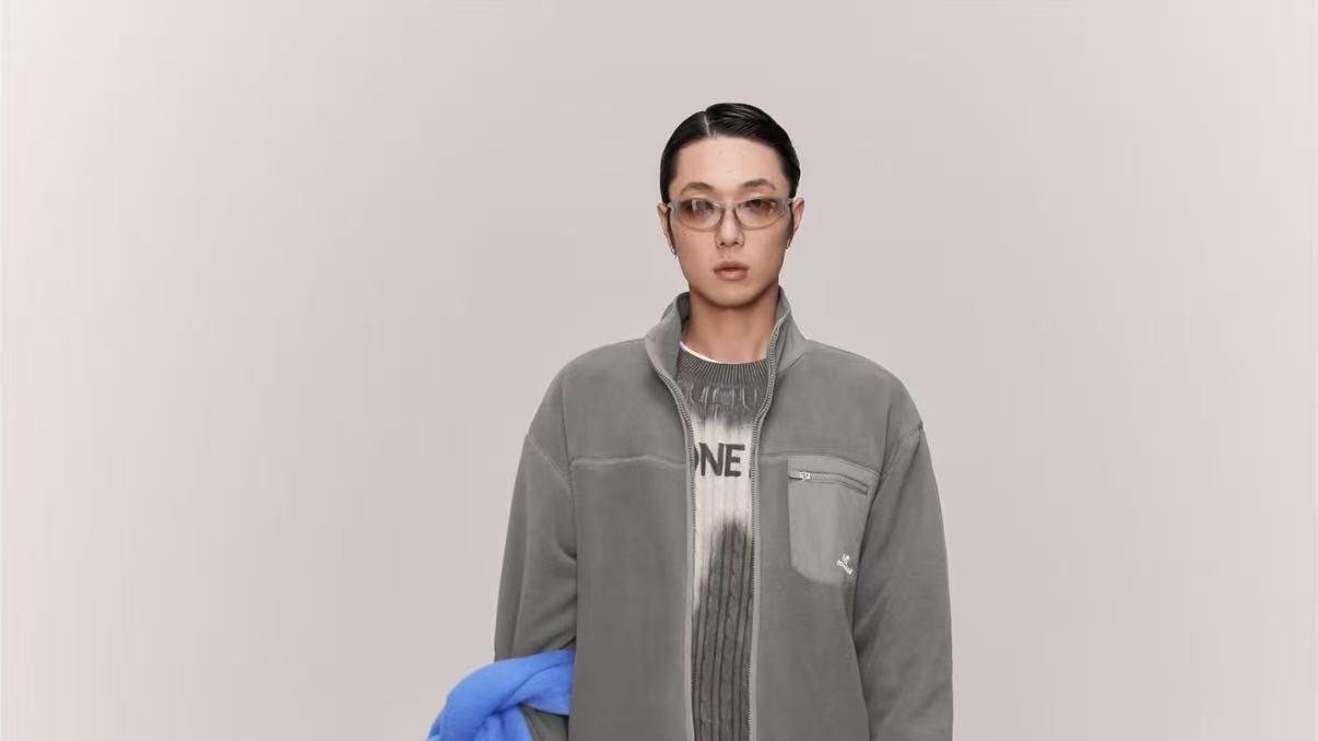 从美拉德到早 C 晚 C！今冬的时尚密码你get了吗？