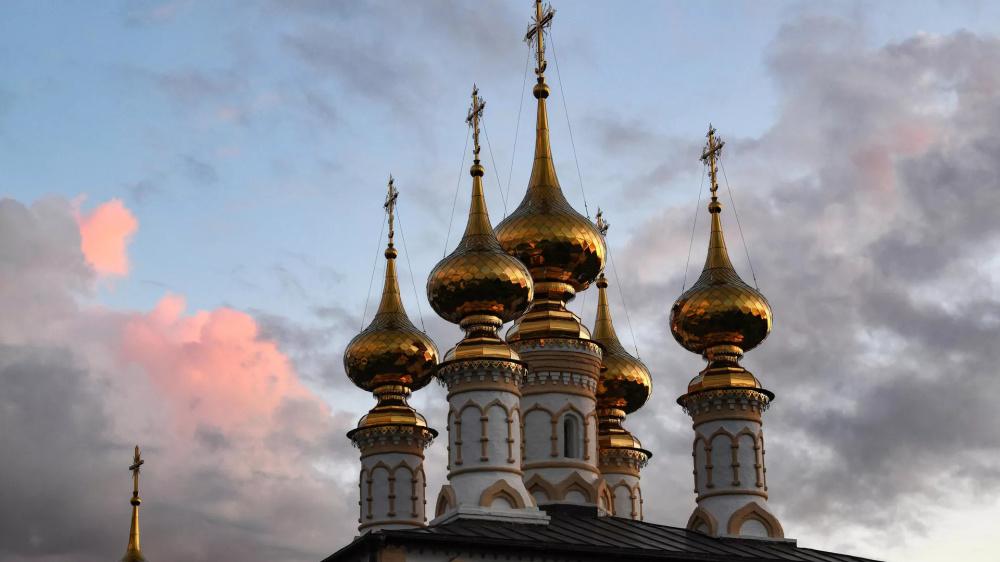 外媒：乌克兰冲突或在明年结束，但条件对基辅不利