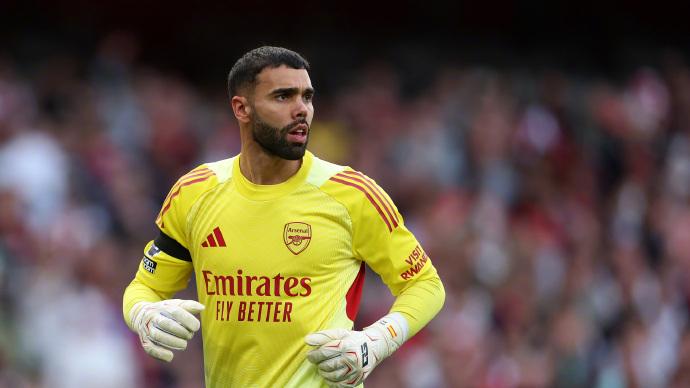 唐果说球，意甲，都灵vs科莫