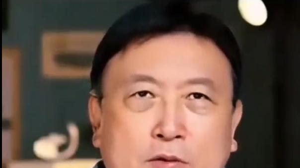 1999年尾，因为一部电影  王晶片场当众骂走周星驰  二人永远不可能再合作？