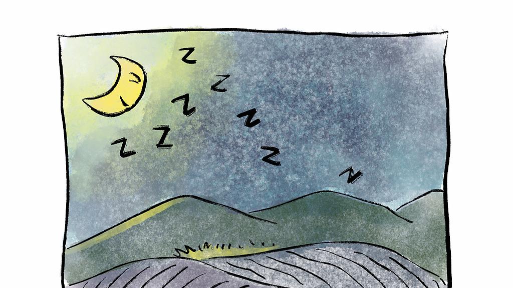 知名车评人陈震多平台账号停止更新，他这次为什么彻底凉了？