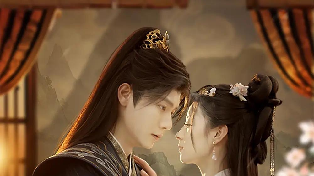 短剧《战王绝嗣却意外撞见缩小版自己》短剧: 《战王邂逅幼年分身破解绝嗣之谜》