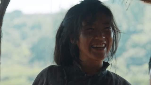 《生万物》中三个“输给命运”的女人：她们从不只是婚姻的牺牲品