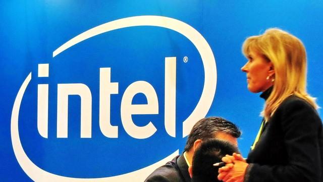 台积电与英特尔合资困局：技术鸿沟与地缘博弈下的三重剧本博弈