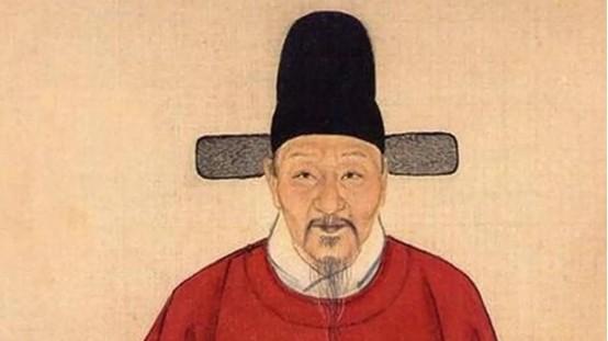 忠肃丹心：于谦与大明王朝的生死救赎