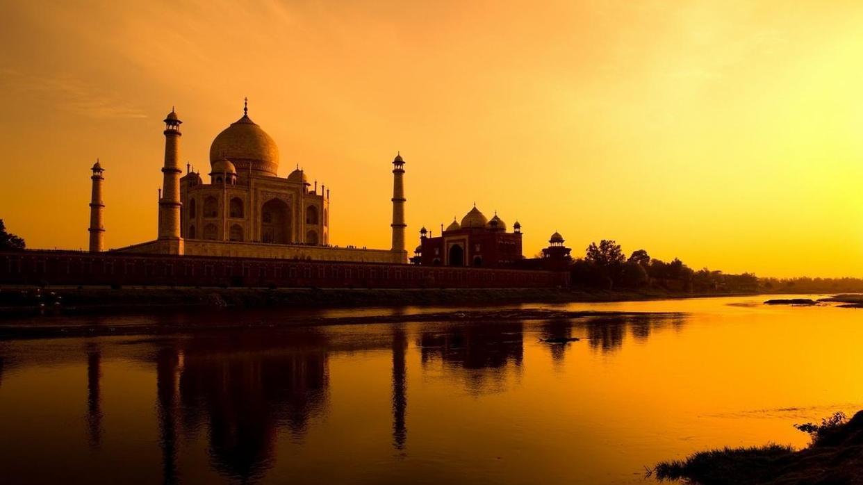 怪不得人家能发财！原来钱就认准这3种人！