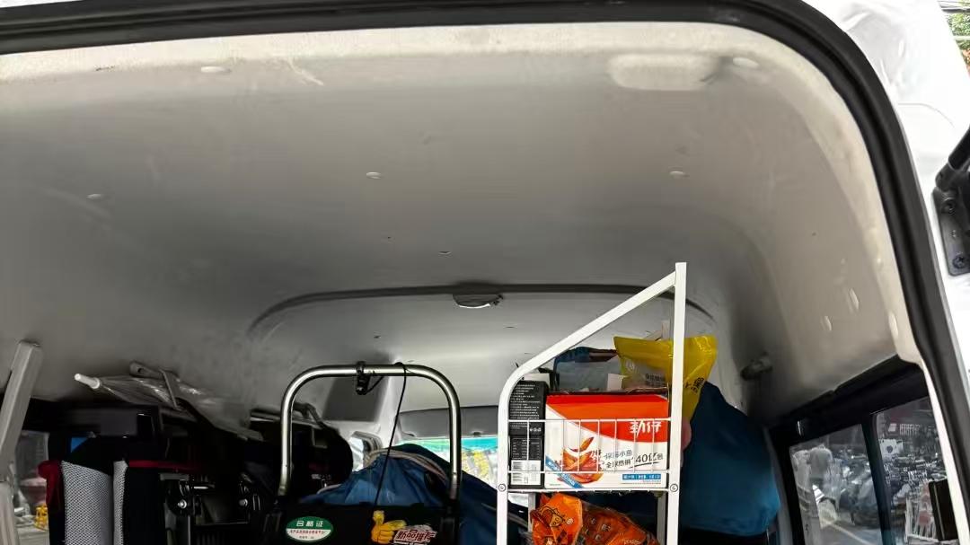 深圳到济南、青岛、山东跨省搬家公司排行，哪个搬家公司更靠谱