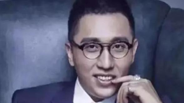 张家辉回应华少炫富



华少采访张家辉，结果翻车了？怎么回事？2013年，华少