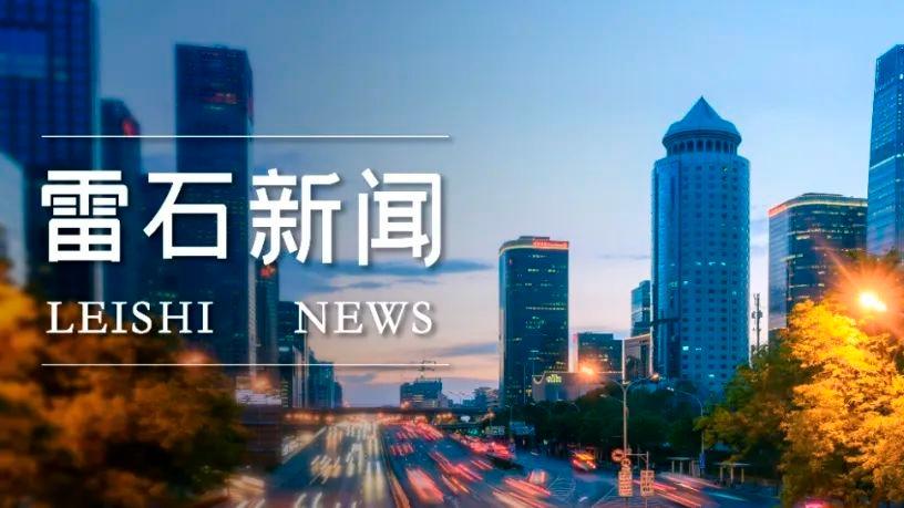 雷石业绩 | 雷石律所靳晓楠、张磊律师代理股东知情权案胜诉