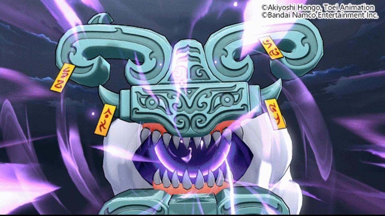 数码宝贝新世纪：又双叒出原创数码兽情报！画风一言难尽，能力到底咋样？