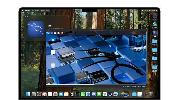 花小钱搞大速度，自己装一个 Thunderbolt SSD 给 Mac 用！