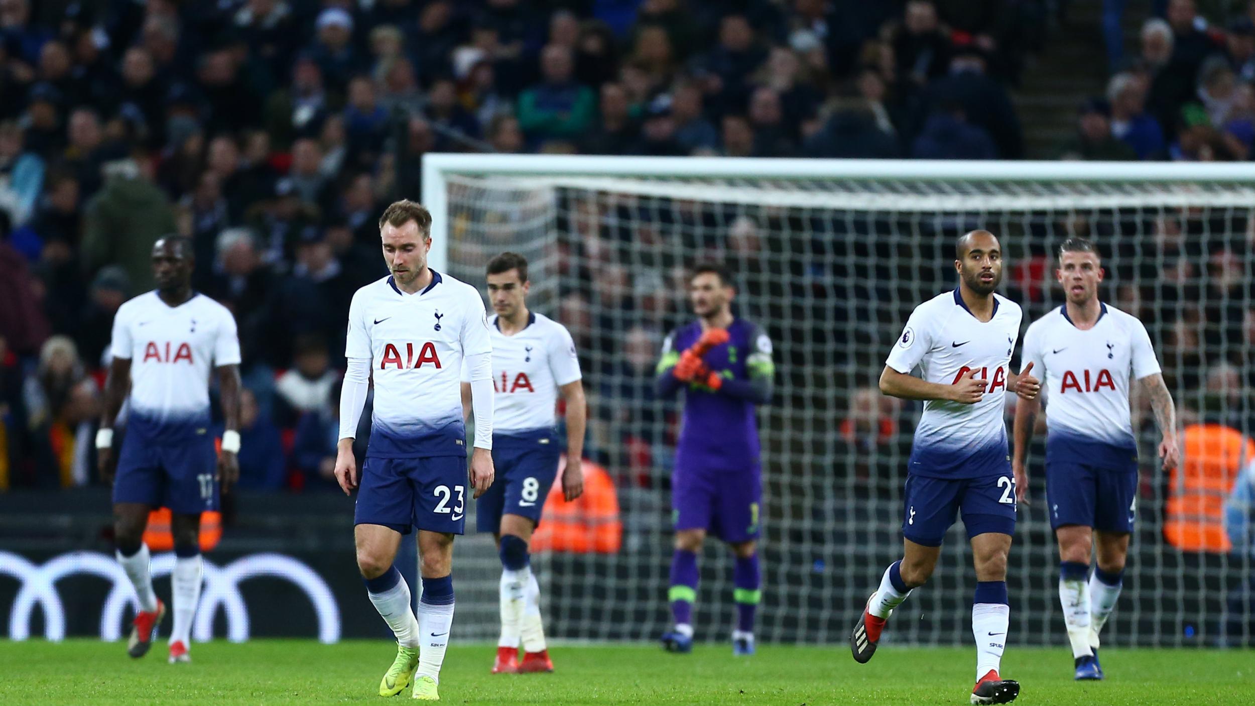 周二竞彩精选二串：埃因霍温vs马竞+热刺 VS 斯拉维亚【附比分】