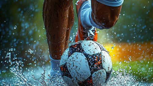 洞察热搜内容密码：具备这些特质更容易引爆关注