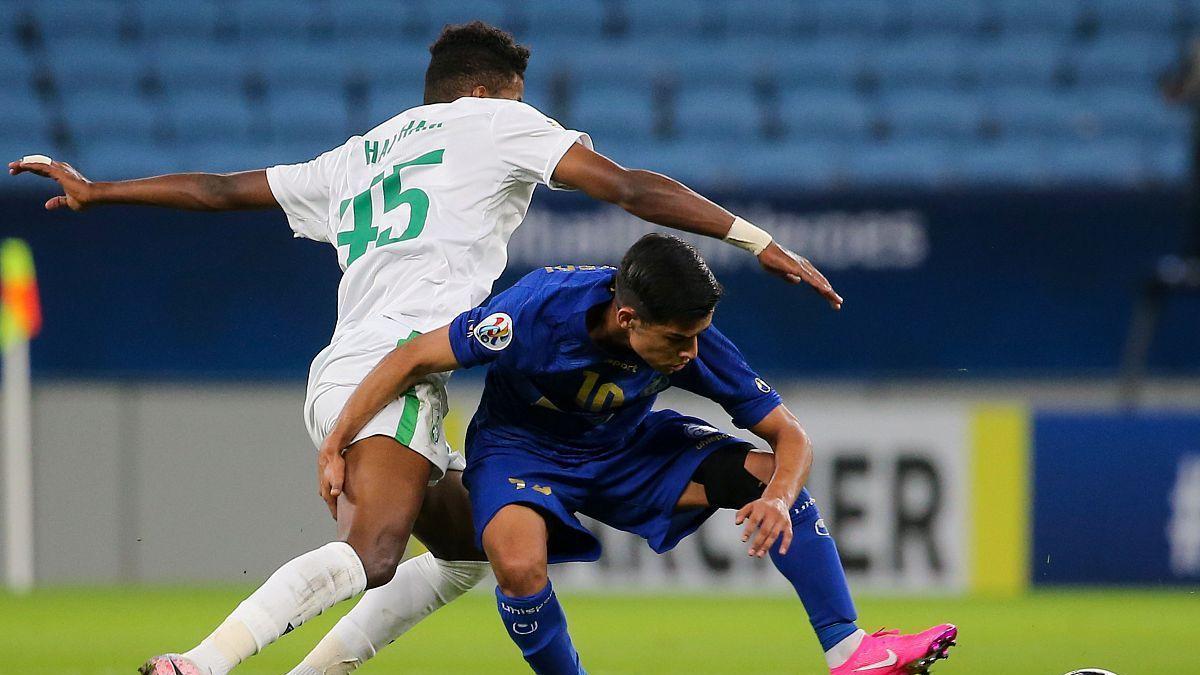 10.30足球推荐全天2场比赛全天10析预测：比分 进球数 胜平负