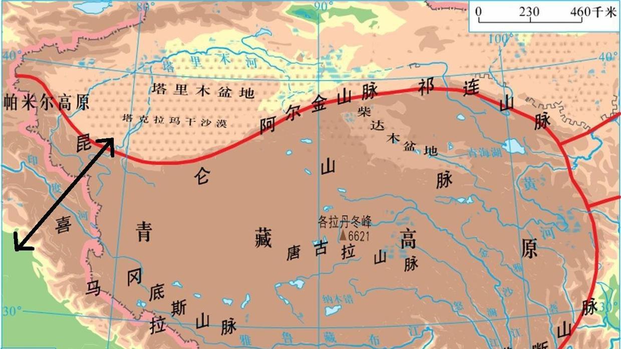 印度吞并锡金安然无恙，为何伊拉克吞并科威特招致围攻？