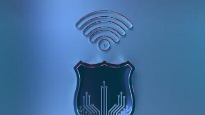 CC 认证：突破安全边界，构建企业价值新坐标