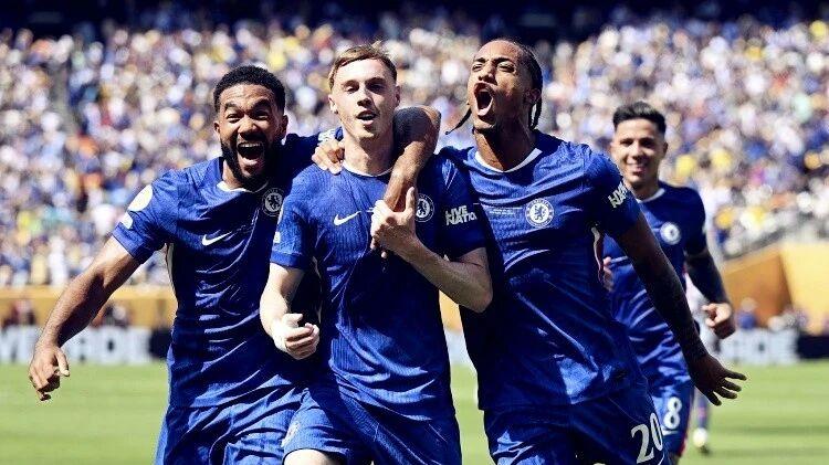 切尔西VS维拉；尼日利亚VS突尼斯；英超非洲杯2.6+10+10