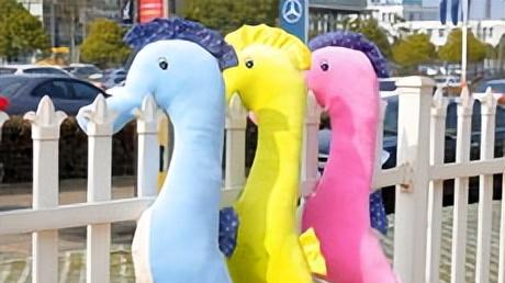 提醒：经常睡觉的房间内，请不要放这些物品，或多或少会影响睡眠