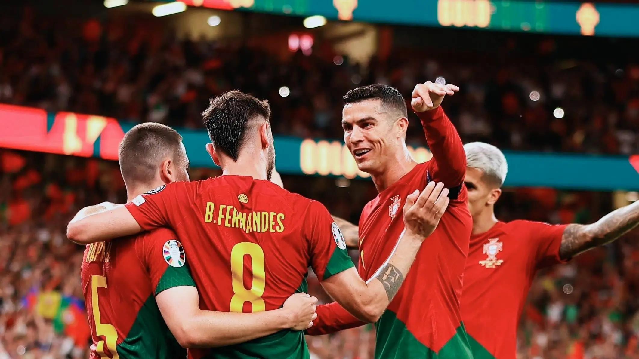 【七哥足球|赛事前瞻扫盘】11月16日周日【7场足球赛事心水推荐】