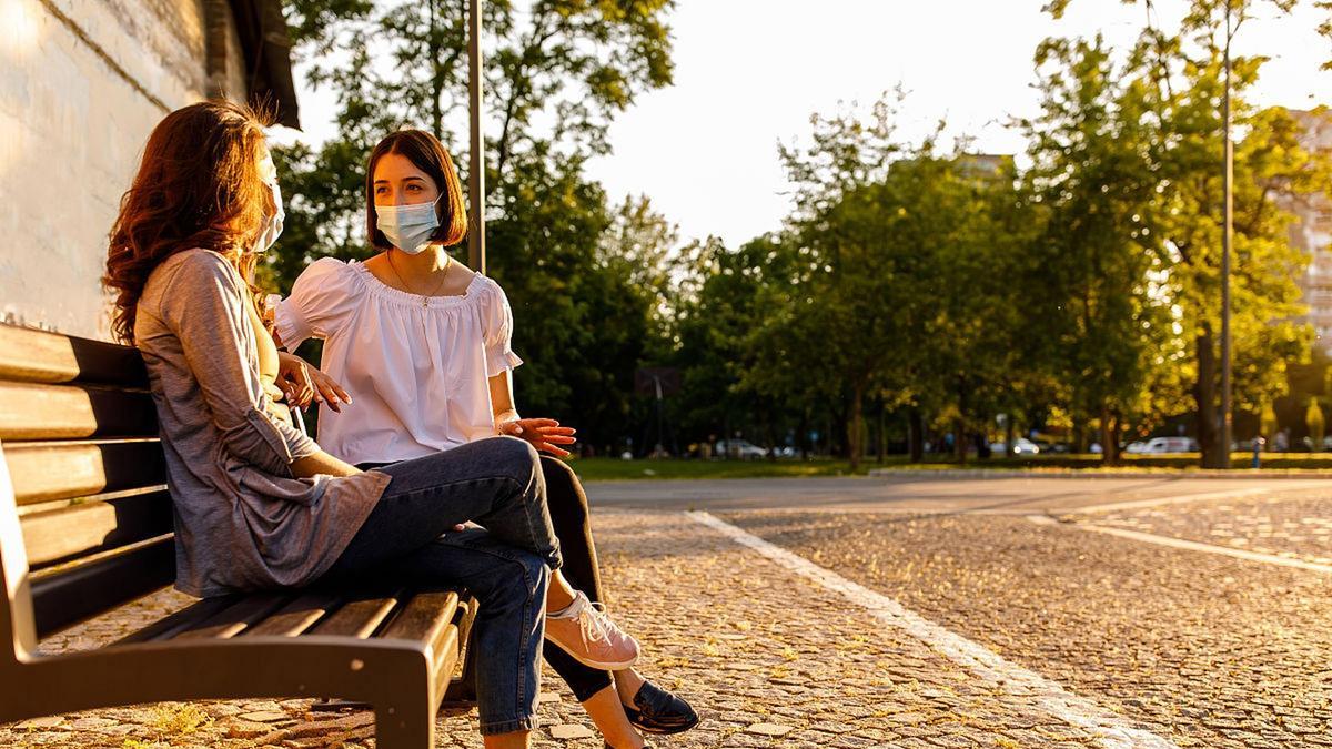 大S骨灰“确定树葬”！之前是谣传，小S说原因：一切回归大自然