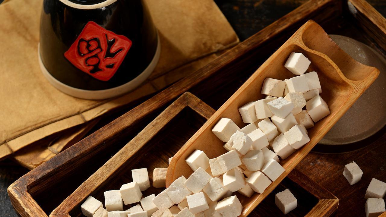 收好这碗“暖脾水”，再难喝也要逼自己喝下去，把你的阳气都补足