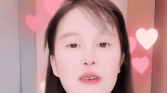 退出春晚13年后，才明白赵本山成功，离不开这两个人