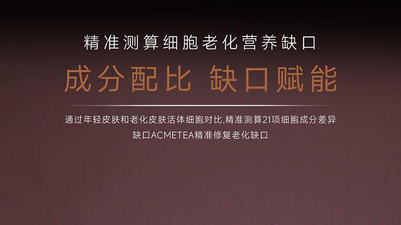 面部拉皮，面部拉皮的好处和坏处~揭晓