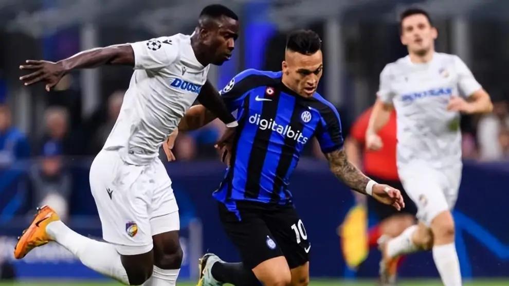 战术博弈+天气变量！山猫与库普斯的生死之战暗流涌动