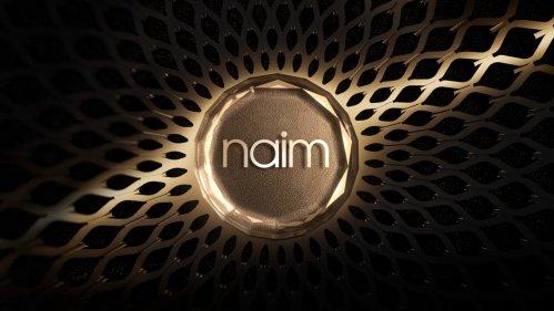 旗舰SUV应该是什么样子？极氪9X给出了完美答案