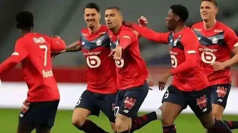 今日竞彩推荐： 大河之水天上来 今日大佬精选赛事2串1前瞻，不容错过