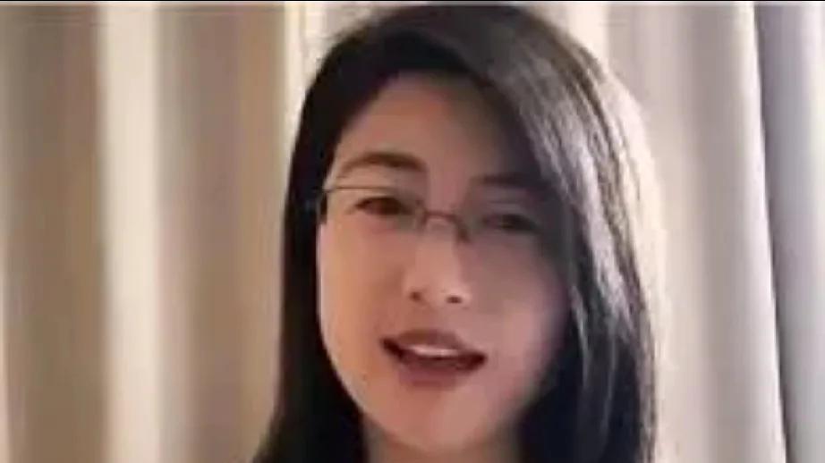 帝都韩姐，刀迷圈里的红人，宣布退圈了！这消息一出，比王金兰和大雄新疆合体，拉姆忙