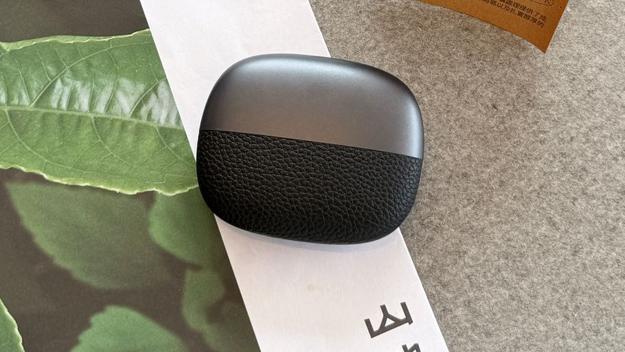 【2025开放式耳机推荐】全网最全耳挂式/耳夹式耳机推荐