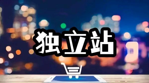 从零到一，构建你的品牌护城河：独立站开发的完整指南