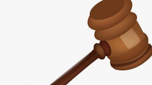 北京刑事辩护律师事务所王冠