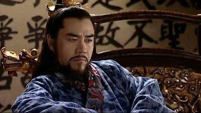 “昏君”的骂名背后：一个孤独帝王与整个文官集团的抗争