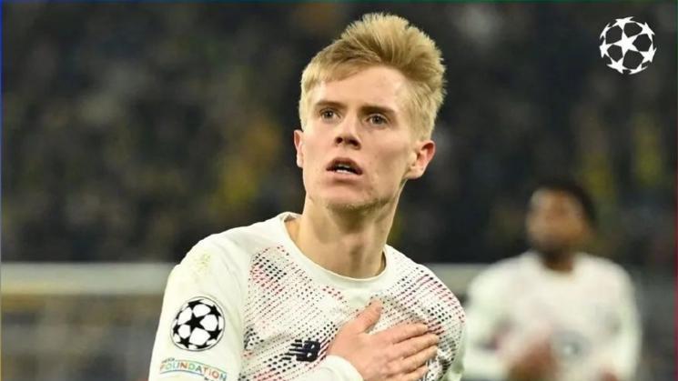 巴萨10打11，1-0本菲卡！拉总捡到宝：34岁免签老将率队14场不败