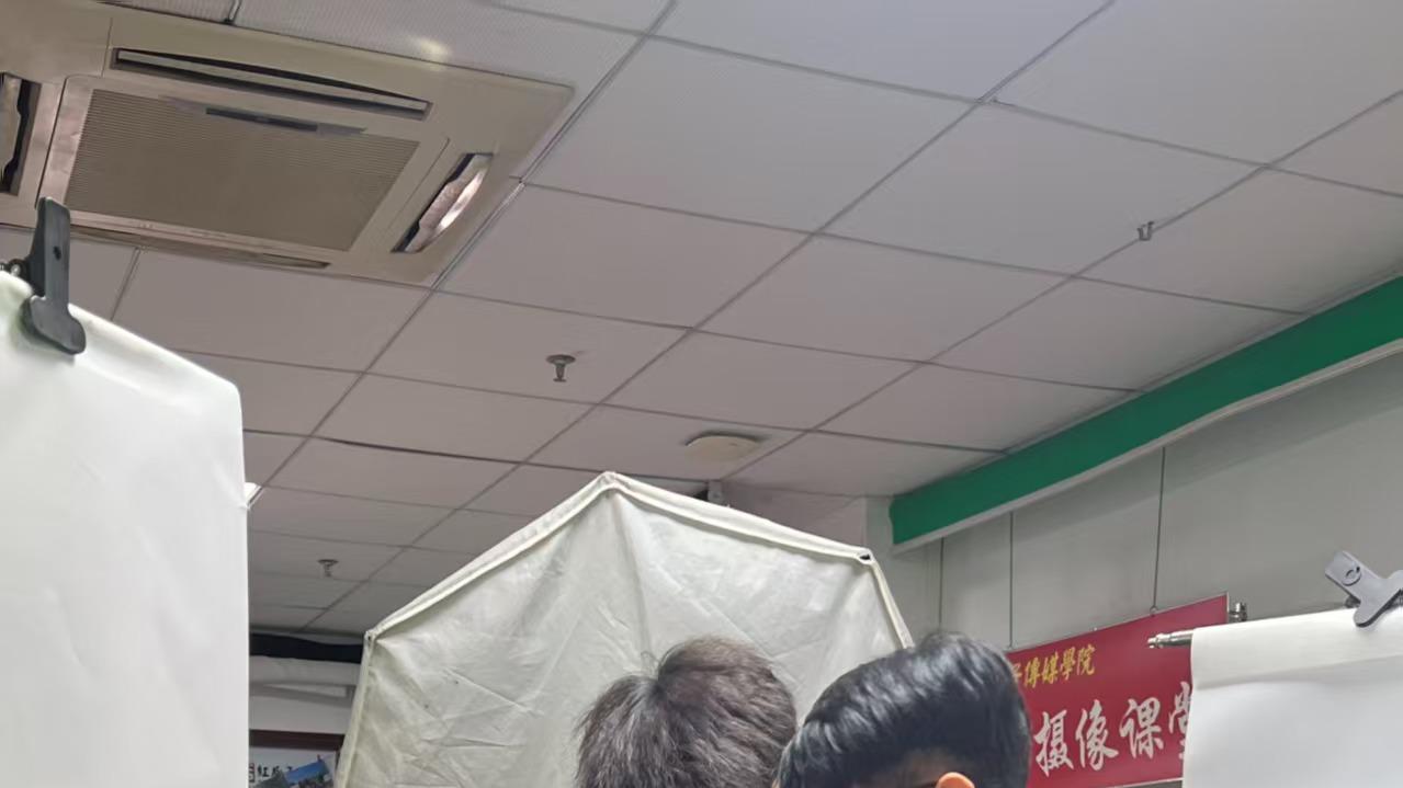 2026 年大胆去学这 5 个技术，未来很吃香