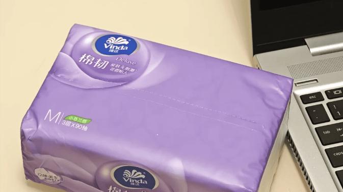 双十二什么值得买？精心整理的10件高口碑必买好物，省心又省钱！