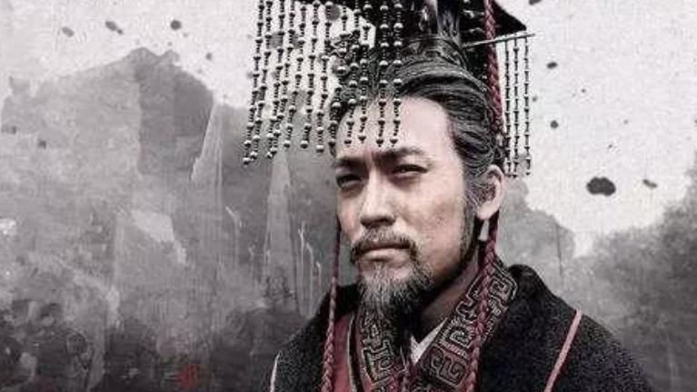 长平之战的真正败因, 赵国庙堂的致命博弈
