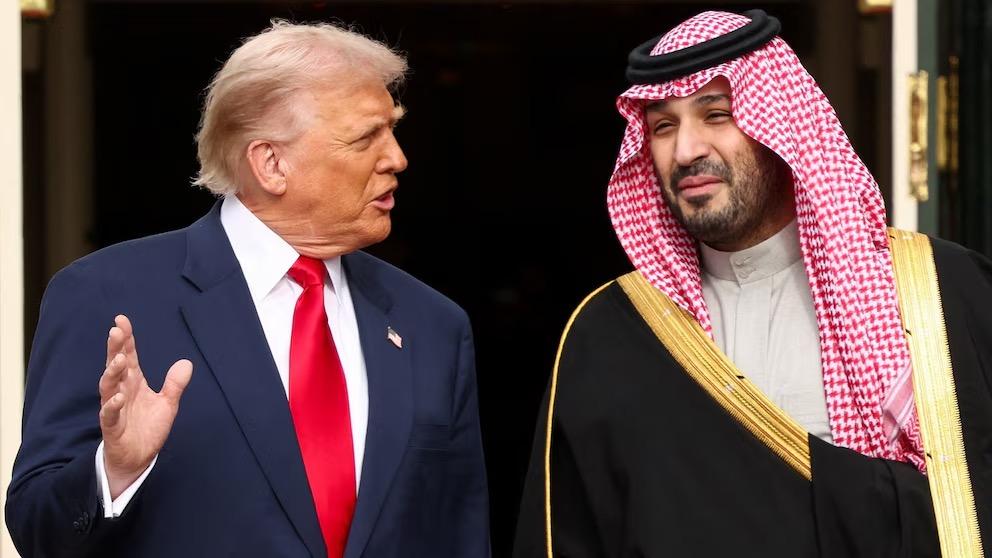 安理会13票通过加沙决议后，加沙停火又遭破坏，南部再传平民死伤