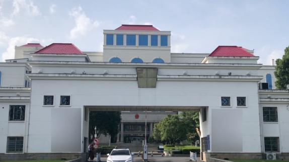 比亚迪凭产品力改写公务员汽车消费格局