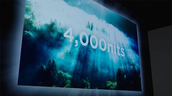 LGD刚卖了LCD面板厂 又推出OLED技术品牌"Tandem" CES 2026将亮相