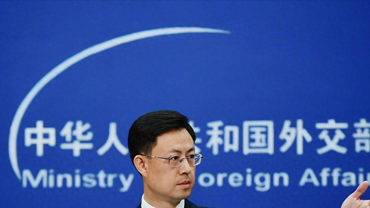 日本拒绝正面回应“台湾有事”，中国明确，想要蒙混过关是不行的