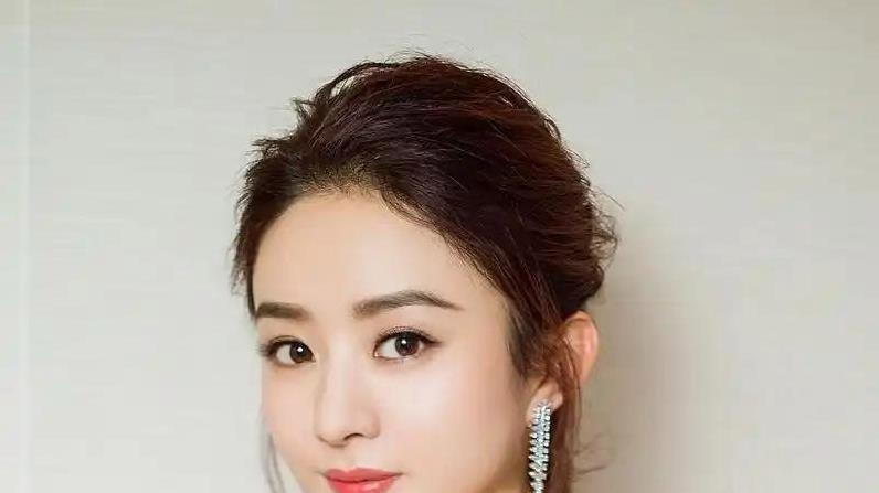 与赵丽颖离婚四年，冯绍峰终于说出实情