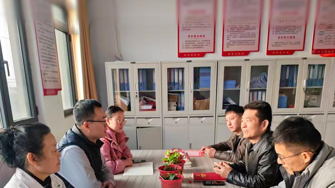 运城：激活民办教育“红色引擎”