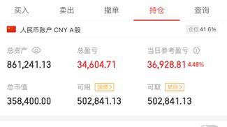 2.21复盘笔记；加仓杭钢，半路国民技术。听到了风声。
