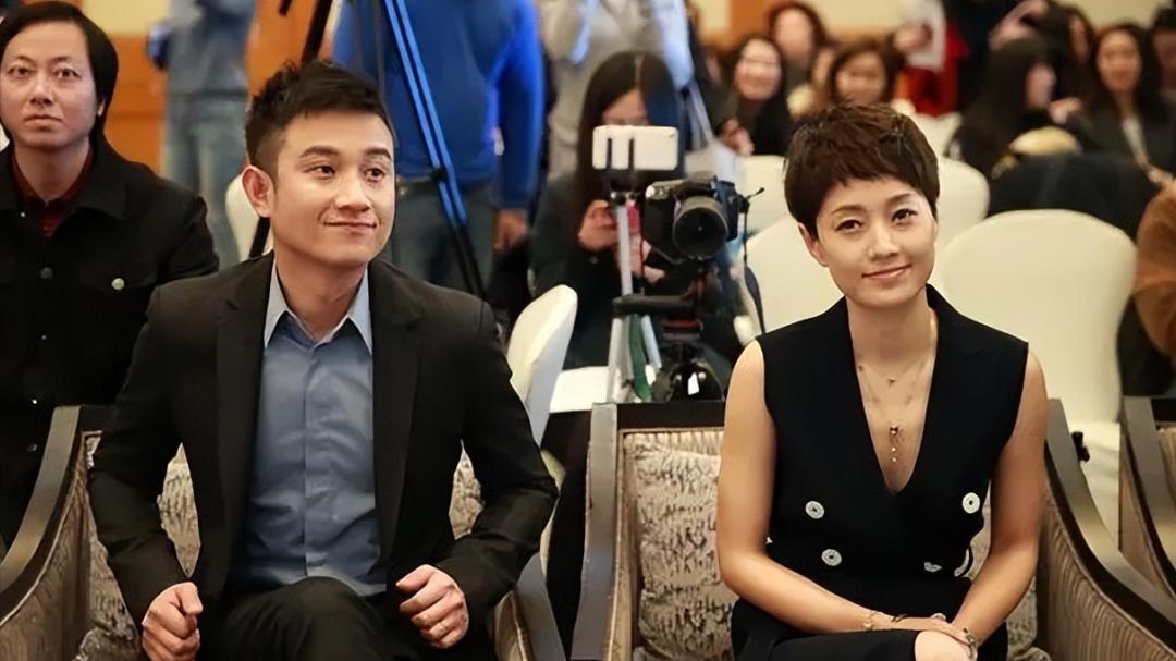 向太亲曝马伊琍已低调再婚！文章携“小姚笛”见家长，醉酒痛哭…