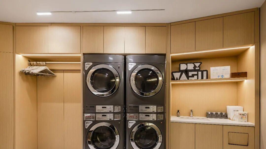 如家4.0，这次真的要开遍全国了