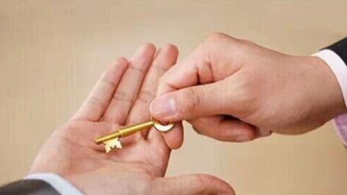 日干壬癸水，2025年（十一月），戊子月财运