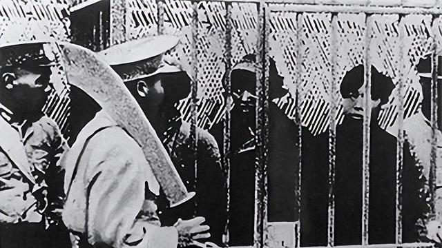 89年邓公舅舅去世，县委请示其丧礼标准，邓小平只说了三句话